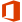 Office365